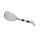 Mirror Left for Suzuki GSX 1300 B-King 2008-2010
