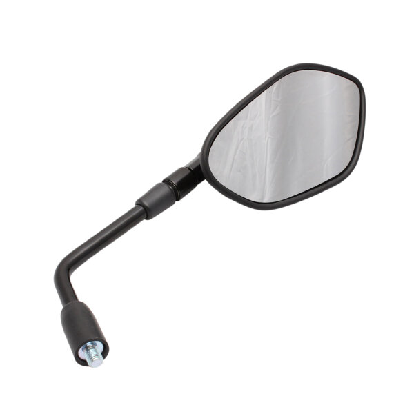 Rétroviseur Droite pour Suzuki GSR 750 2011-2015