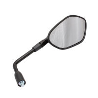 Mirror Right for Suzuki GSR 750 2011-2015