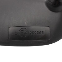 Rétroviseur Droite pour Suzuki GSR 750 2011-2015