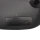 Rétroviseur Droite pour Suzuki GSR 750 2011-2015