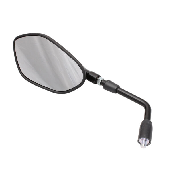 Mirror Left for Suzuki GSR 750 2011-2015