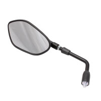 Mirror Left for Suzuki GSR 750 2011-2015