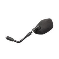 Mirror Left for Suzuki GSR 750 2011-2015