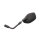 Mirror Left for Suzuki GSR 750 2011-2015
