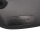 Mirror Left for Suzuki GSR 750 2011-2015