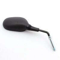 Espejo Derecha para Suzuki UX 125 Sixteen / UX 150 Sixteen