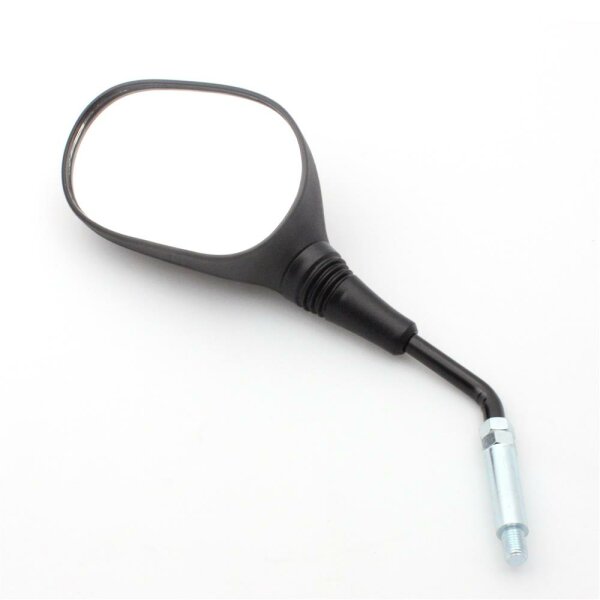 Mirror Left for Suzuki UX 125 Sixteen UX 150 Sixteen, 14,90 €