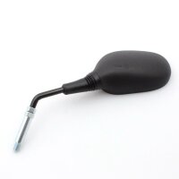 Espejo Izquierda para Suzuki UX 125 Sixteen / UX 150 Sixteen