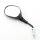 Mirror Left for Suzuki UX 125 Sixteen / UX 150 Sixteen