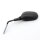 Mirror Left for Suzuki UX 125 Sixteen / UX 150 Sixteen
