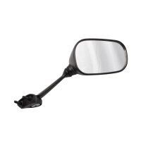 Espejo Derecha para Yamaha YZF-R6 600 2008-2009