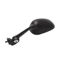 Mirror Left for Yamaha YZF-R6 600 2008-2009