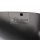 Mirror Left for Yamaha YZF-R6 600 2008-2009