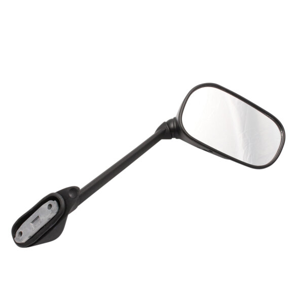 Mirror Right for Yamaha XP 500 T-Max 2008
