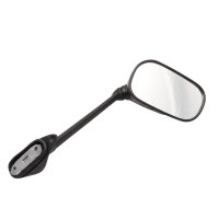 Mirror Right for Yamaha XP 500 T-Max 2008