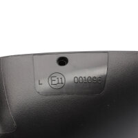 Mirror Right for Yamaha XP 500 T-Max 2008