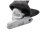 Mirror Right for Yamaha XP 500 T-Max 2008