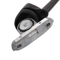 Specchio Sinistra per Yamaha XP 500 T-Max 2008