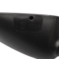 Specchio Sinistra per Yamaha XP 500 T-Max 2008