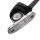 Specchio Sinistra per Yamaha XP 500 T-Max 2008