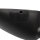 Specchio Sinistra per Yamaha XP 500 T-Max 2008