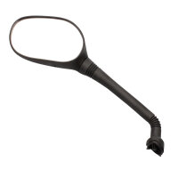 Spiegel Links für Yamaha YP 125 R 2006-2009 - YP 250...
