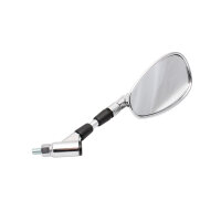 Mirror Right for Yamaha FZ6 600 2005-2007 V-Max 1700 13-14
