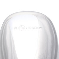 Mirror Left for Yamaha FZ6 600 2005-2007 V-Max 1700 13-14