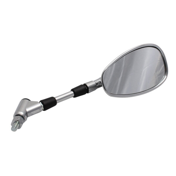 Espejo Derecha para Yamaha FZ1 1000 N Fazer 2006-2007