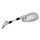 Espejo Derecha para Yamaha FZ1 1000 N Fazer 2006-2007
