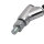 Espejo Derecha para Yamaha FZ1 1000 N Fazer 2006-2007