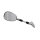 Mirror Left for Yamaha FZ1 1000 N Fazer 2006-2007