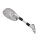 Mirror Left for Yamaha FZ1 1000 N Fazer 2006-2007