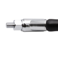 Specchio Sinistra per Yamaha BT 1100 XV 1600 XVS 125 950 1100 1300