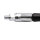 Specchio Sinistra per Yamaha BT 1100 XV 1600 XVS 125 950 1100 1300
