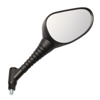 Rétroviseur Droite pour Yamaha TDM 850 1999-2001...