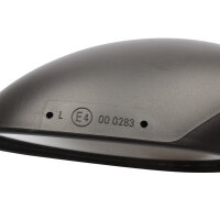 Spiegel Rechts für Yamaha TDM 850 1999-2001 TDM 900 2002-2013