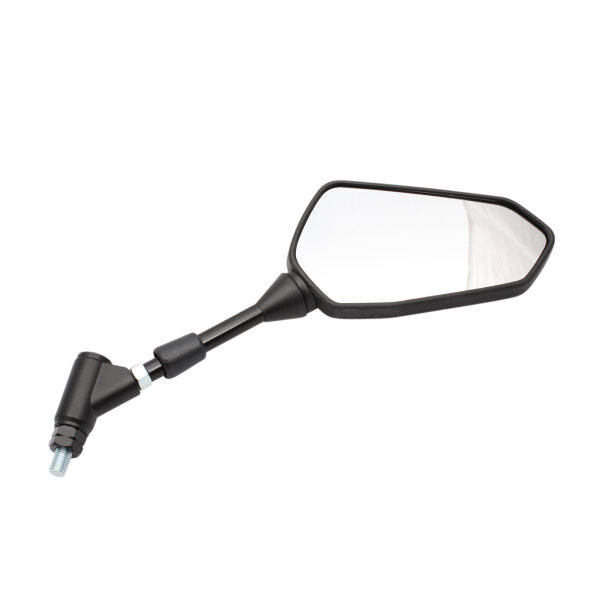 Mirror Right for Yamaha FZ1 1000  N NA 2010-2015