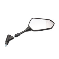 Mirror Right for Yamaha FZ1 1000  N NA 2010-2015