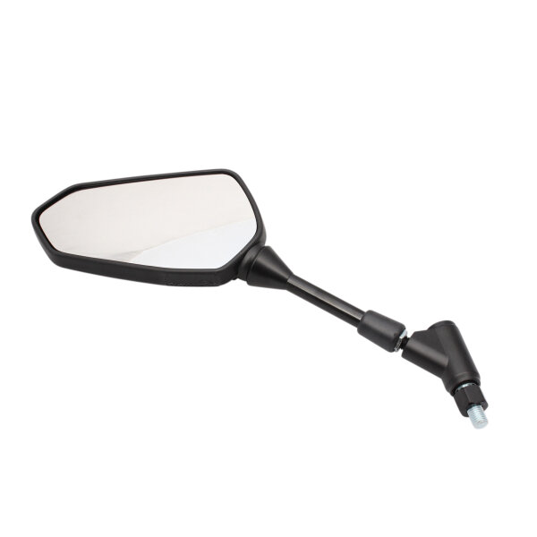 Mirror Left for Yamaha FZ1 1000  N NA 2010-2015