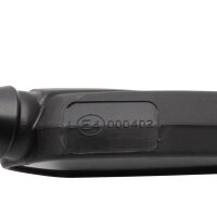 Mirror Left for Yamaha FZ1 1000  N NA 2010-2015