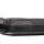Mirror Left for Yamaha FZ1 1000  N NA 2010-2015