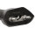 Mirror Right for Yamaha FZ8 800 S SA Fazer 2010-2016