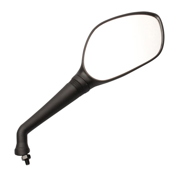 Mirror Right for Yamaha VP 125 / 250 X-City 2007-2016