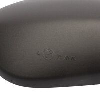 Mirror Right for Yamaha VP 125 / 250 X-City 2007-2016