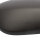 Mirror Right for Yamaha VP 125 / 250 X-City 2007-2016