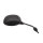 Mirror Right for Honda SJ 50 100 Bali 1995-1998