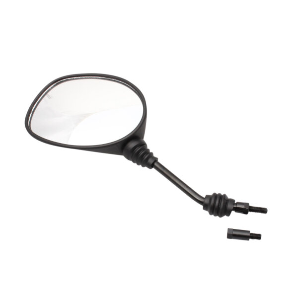Mirror Left for Honda SJ 50 100 Bali 1995-1998