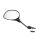 Mirror Left for Honda SJ 50 100 Bali 1995-1998